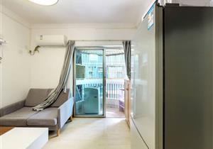 【新上房源 满两年 税费少 配套完善 业主诚心放卖