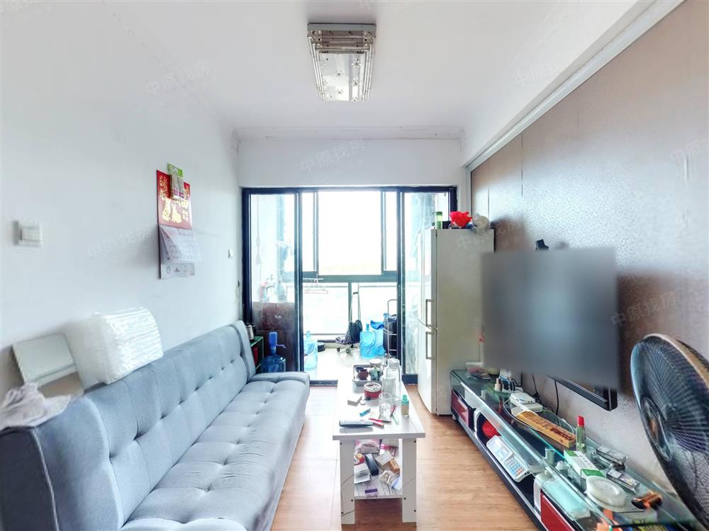 汇泰大厦（尊寓）