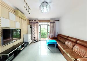 南二外本部小高层浪琴屿经典三房美好生活从孩子读书不操心开启