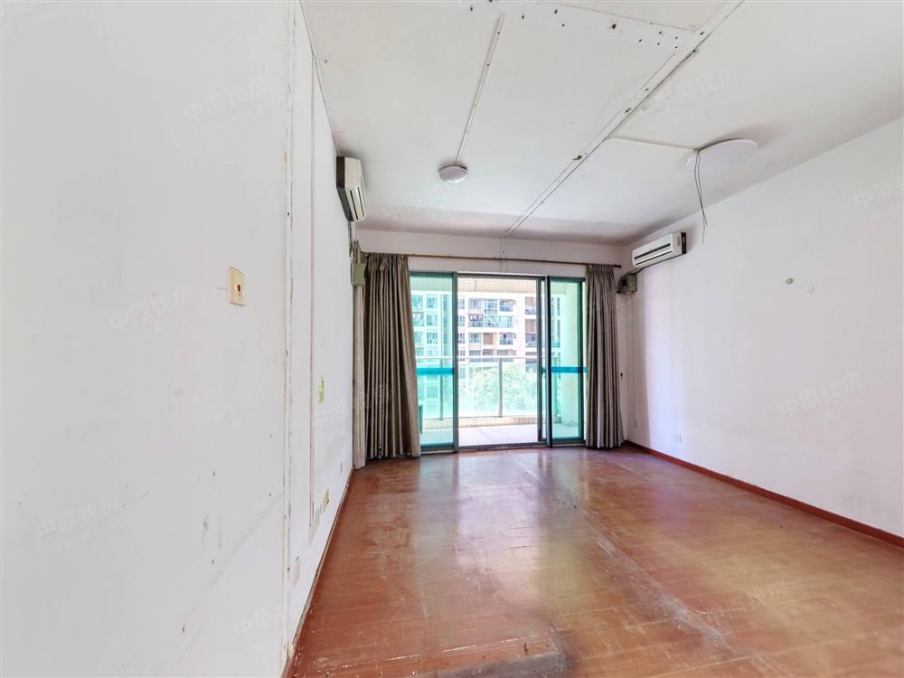 熙龙湾（一期）