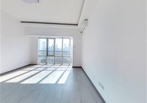 南山国际市长交流大厦好房出售看房方便