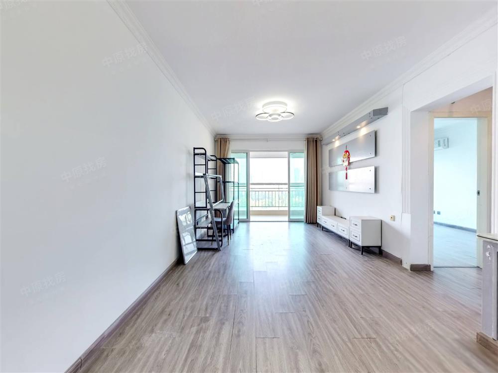 百花园（二期）