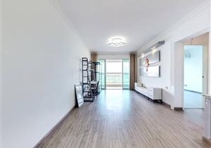 福田城芯读双名教學，满二年税费少，看房探底价私我帮您找房