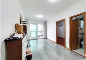 1字头无遮挡海景家门口大海紧临大商圈好舒包