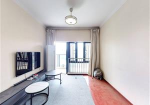 铭门华府花园.位置优越.户型方正实用.南北通透装修豪华.急卖