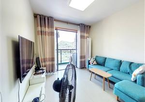 调价急售！地铁口 布吉政府旁 精装可拎包入住