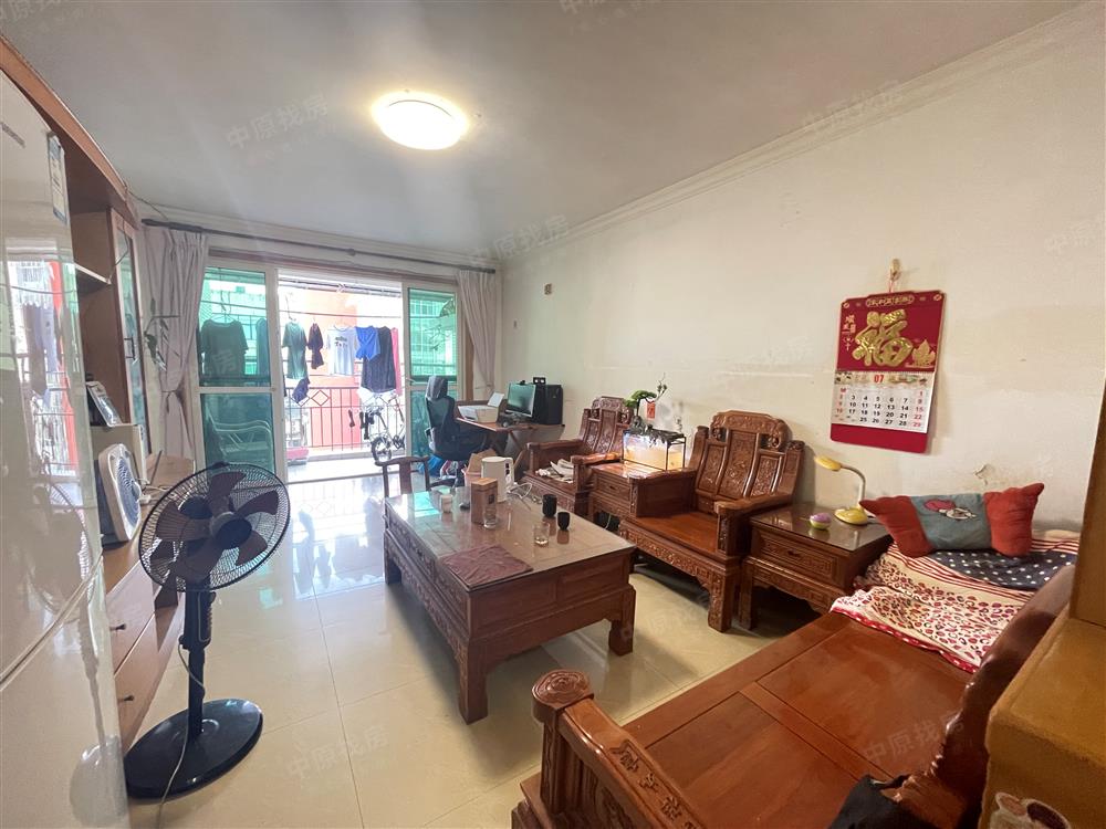 鹏兴花园（二期）