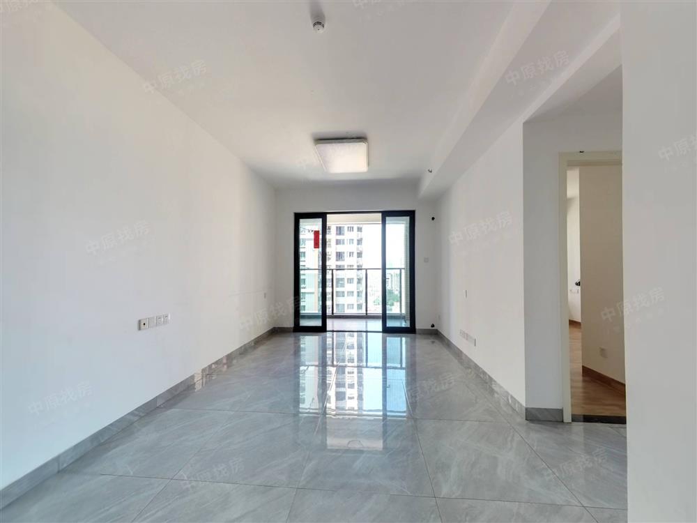 君胜熙珑山花园