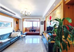 现代苑，新上高层朝南四房，户型实用，视野开阔，价格空间大