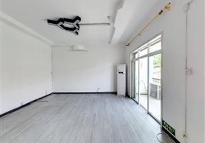 馨园别墅出售周边配套全齐