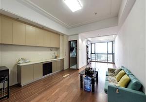 急急急售。配套齐全