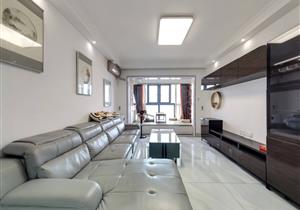 深惠城际11月开通，现买抄底，开通必涨！自住装修，拎包入住