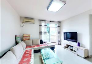 急卖，好谈，看房方便