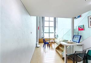 装修保养好诚意出售价格可谈