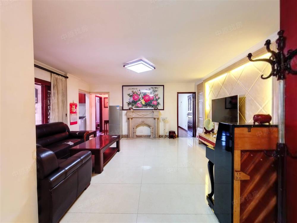 理想新城（理想家园）