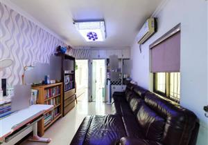 书香门第精装修2房出售