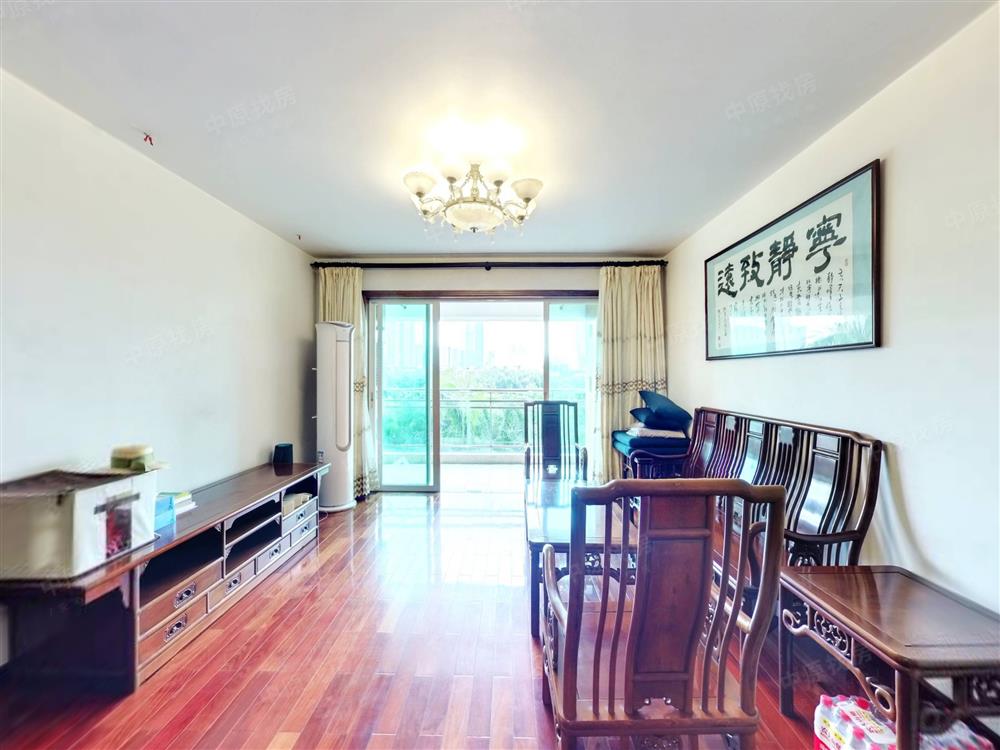 百花园（二期）