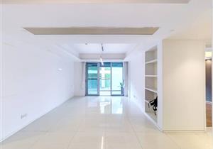 华寓豪宅花园.主力户型实用方正.南北通透.业主急卖.看房方便