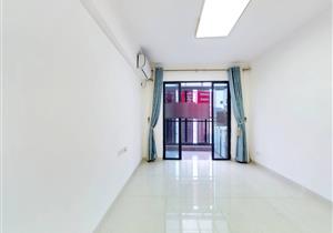 倚龙华庭 地铁口 户型好 实用率高 住家首选 价可谈