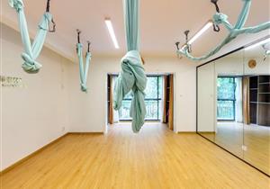 超笋，买一层，送一层，看山看水，万科叠墅