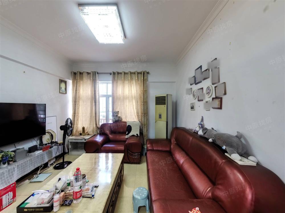 21区工行综合楼