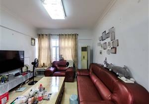 灵芝地铁口上盖物业精 装修三房 户型方正 采光无遮挡