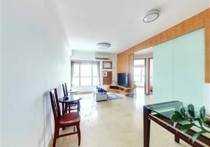 降价15万，配套齐全，随时看房