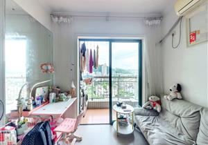 诚心出售，价格可议