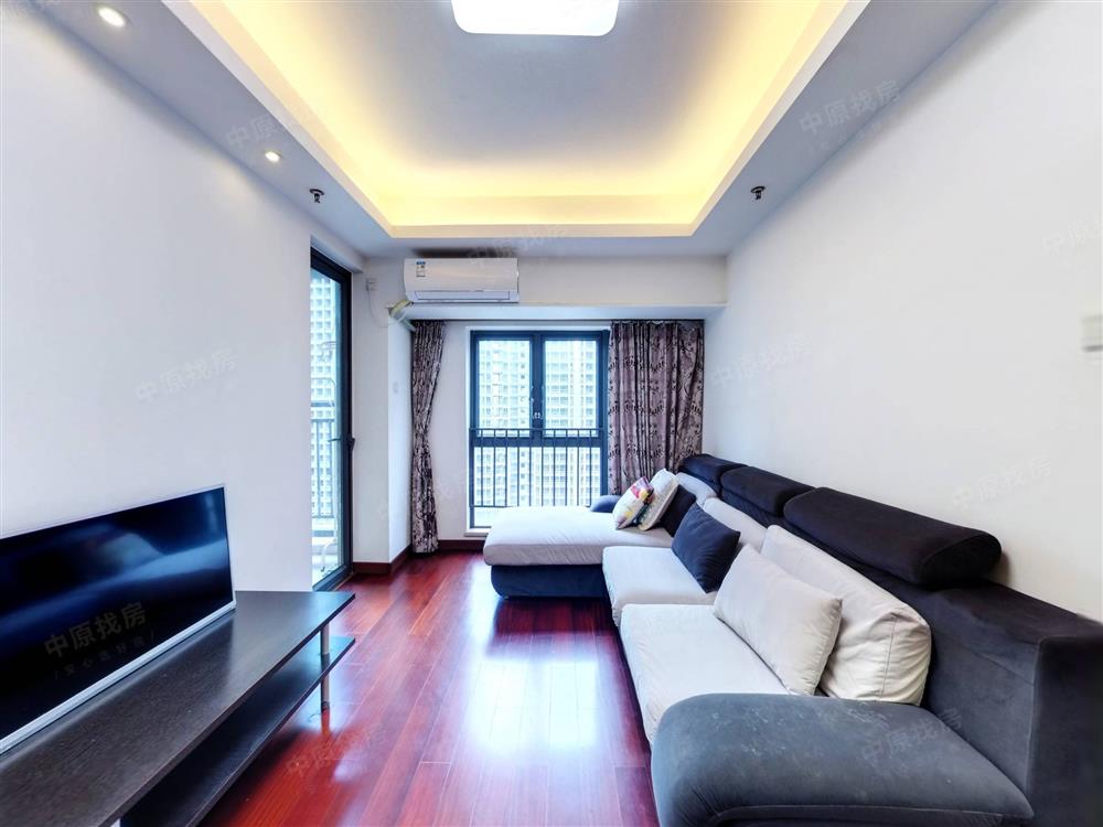 万科红（三期万科红立方大厦）