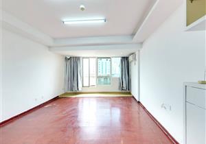 业主诚心出售现在少50个出手