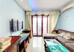 满五唯一，税费优惠，节省购房资金