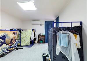 深中旁精装3房 带深中 业主急卖 价格大降