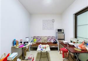 170万急售 总价低 带碧波学..位