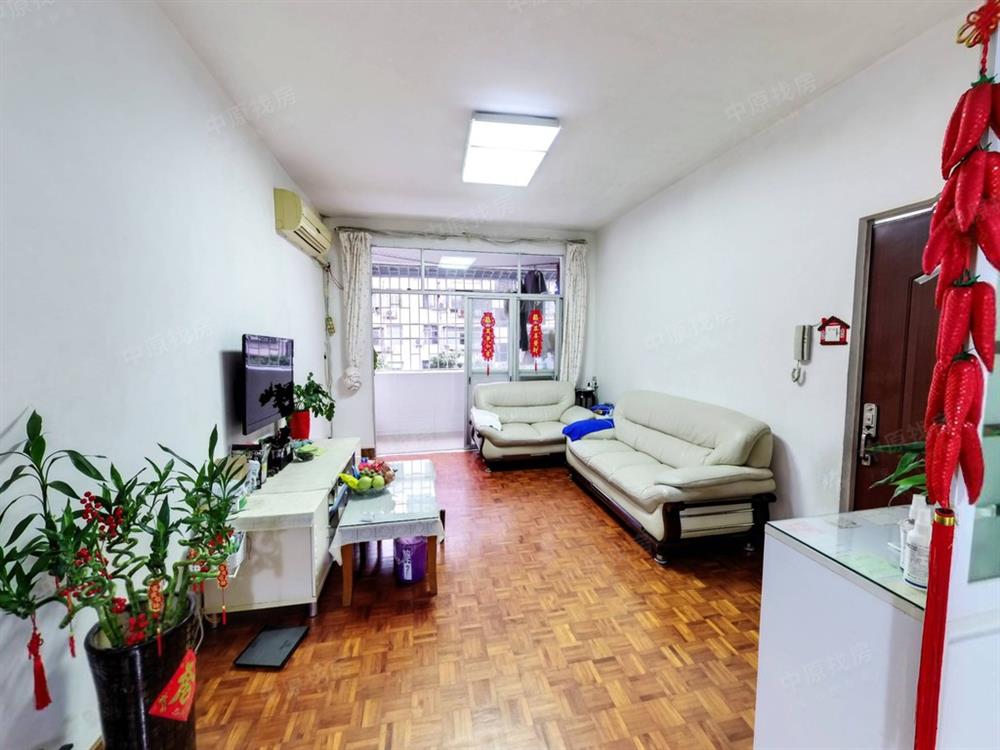 东乐花园(罗湖)