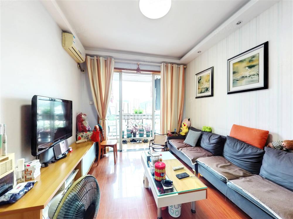 桂芳园（五期）