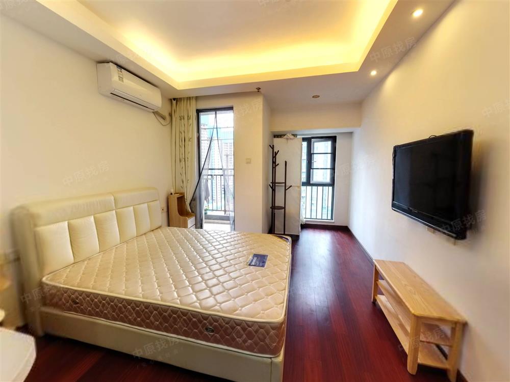 万科红（三期万科红立方大厦）