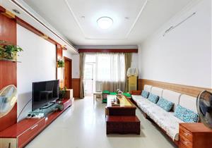 75区商住楼地铁12号线流塘