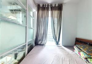 近地铁，价格可谈，诚意出售