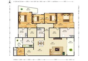 双玺，顶楼，05户型，一线海景，看房方便，诚意出售，便宜