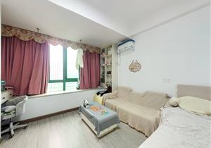 春风路 长丰苑 东南向 采光通风好 税费低 急售