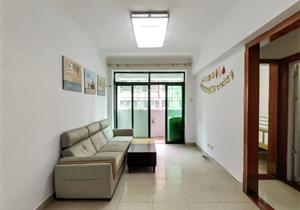 周边配套齐全，生活便利，价格美丽