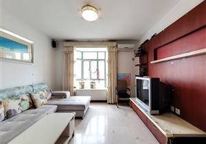 福田花园大厦，精装三房，价格可谈