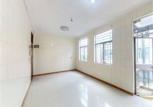 诗宁小区华侨新村