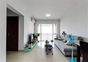 英达御龙园 南头古城站 大社区 配套全 出行便捷