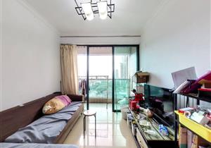 地铁口近口岸，还价就卖，急需出手