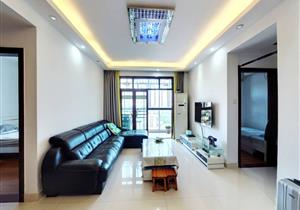 户型方正。满五，业主急卖