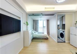 诚心出售，价格可谈