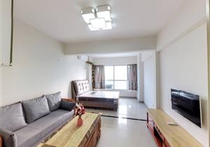 户型方正 通风采光好 近地铁 配套成熟