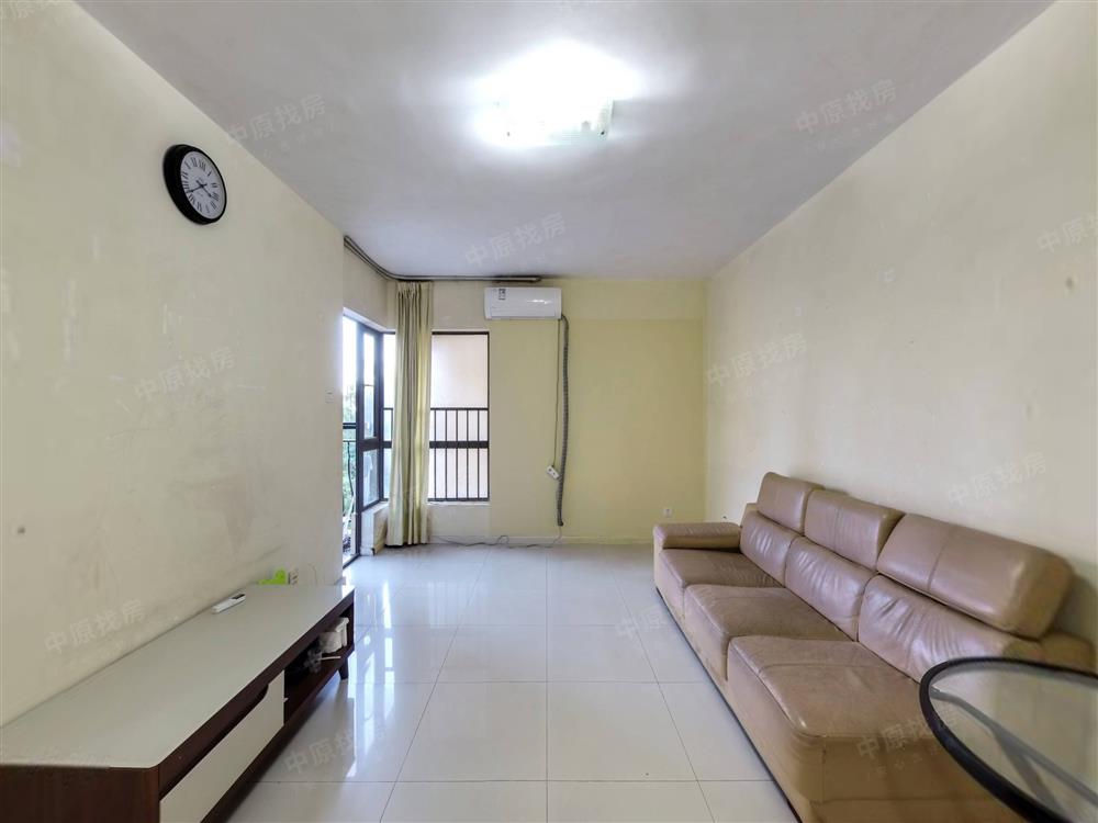 英郡年华花园（一期）