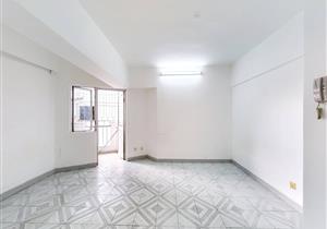 户型方正 使用率高 通风采光好 近地铁 配套成熟 价格可谈